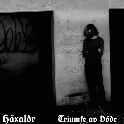 Häxaldr : Triumfe av Döde